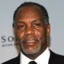 Danny Glover, Lonette McKee et al. Set for Coalition of Theatres of Color Town Hall…
