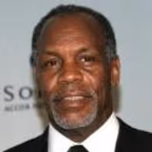Danny Glover, Lonette McKee et al. Set for Coalition of Theatres of Color Town Hall…