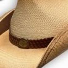 Company of Fools Presents DAS BARBECÜ in Hailey, Now thru 7/28