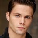 BWW Interviews: Alexis Gerred About PLUG IN THE LEAD
