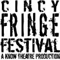 Summer Stages: BWW's Top Summer Theatre Picks - Cincinnati!