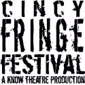 Summer Stages: BWW's Top Summer Theatre Picks - Cincinnati!