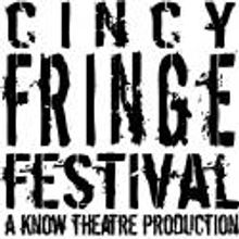 Summer Stages: BWW's Top Summer Theatre Picks - Cincinnati!