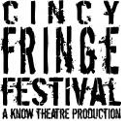 Summer Stages: BWW's Top Summer Theatre Picks - Cincinnati!