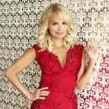 Summer Stages: BWW's Top Summer Theatre Picks - Cleveland!