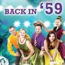 Hudson Village Theatre Announces 20th Anniversary Events