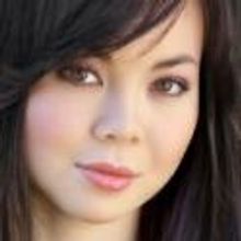 Anna Maria Perez de Tagle Holds Benefit Concert On Board Cruise Ship, 5/7