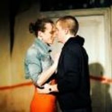 BWW Reviews: MERCURY FUR, Old Red Lion Theatre, April 8 2012