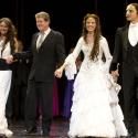 PHANTOM 25th Concert Airs Today In UK On Channel 5