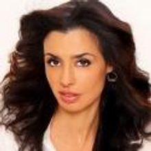 Cause Célèbre Announce WOMEN OF A CERTAIN AGE for April-June