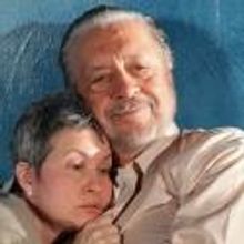 Photo Flash: First Look at TENNESSEE IN THE SUMMER at the Sidewalk Studio