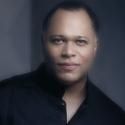 Capitol Center Jazz Orchestra Announce Louis 'Satchmo' Armstrong Tribute for May 6…