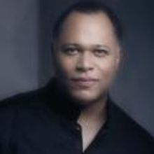 Capitol Center Jazz Orchestra Announce Louis 'Satchmo' Armstrong Tribute for May 6…