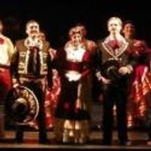 &iexcl;Si nos Dejan! El Musical ya cosecha m&aacute;s de 200 representaciones...y va por m&aacute;s.
