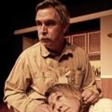 June Shows Are Bustin' Out All Over on the California Central Coast!