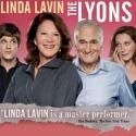 Save up to 40% on Tickets to THE LYONS; Now in Previews!