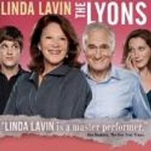 Save up to 40% on Tickets to THE LYONS; Now in Previews!