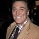 Patrick Page, Morgan James and More Set for BROADWAY BALLYHOO, 4/12