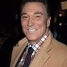 Patrick Page, Morgan James and More Set for BROADWAY BALLYHOO, 4/12