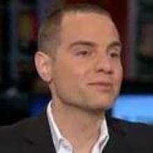 STAGE TUBE: Jujamycn President Jordan Roth Talks Faith on Broadway