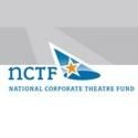 NCTF Announces Finalists for Theater Education Video Competition