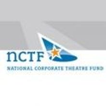 NCTF Announces Finalists for Theater Education Video Competition