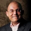 Singer Ronan Tynan To Be Awarded Ellis Island Medal of Honor, 5/12