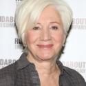 Olympia Dukakis to Lead HERO Theatre's KING LEAR Benefit