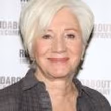 Olympia Dukakis to Lead HERO Theatre's KING LEAR Benefit