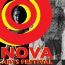 soloNOVA ARTS FESTIVAL Announces 2012 Storytellers, 5/29 - 6/17