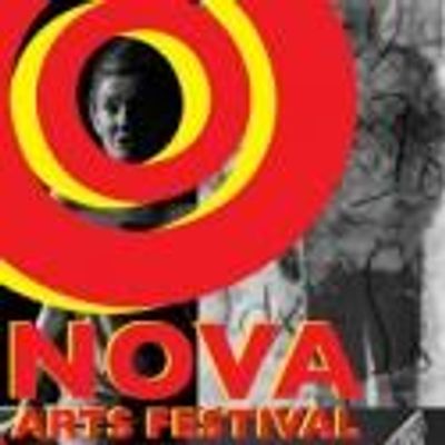 soloNOVA ARTS FESTIVAL Announces 2012 Storytellers, 5/29 - 6/17