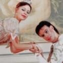The Moscow Festival Ballet’s CINDERELLA Comes to Lehman Center, 4/22