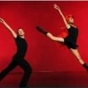 Ballet Hispanico Honors Jody Gottfried Arnhold at Spring Gala, 4/9