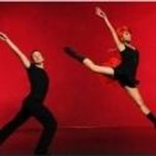 Ballet Hispanico Honors Jody Gottfried Arnhold at Spring Gala, 4/9