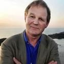 Lincoln Center to Present Talk With WAR HORSE Author Michael Morpurgo, 5/6