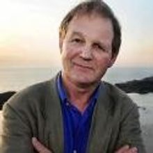Lincoln Center to Present Talk With WAR HORSE Author Michael Morpurgo, 5/6