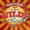 Georgia Shakespeare Moves Annual BARD'S BASH Gala to New Venue, 5/4