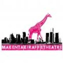 Magenta Giraffe Theatre Co to Present THE ALTRUISTS, 5/4-26