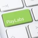 MCC Theater Announces 2012 Playlab Readings Lineup