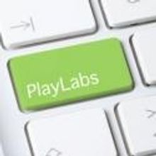 MCC Theater Announces 2012 Playlab Readings Lineup