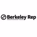 Berkeley Rep's Summer Lab to Include 40 Top U.S. Artists, July 2012