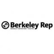 Berkeley Rep's Summer Lab to Include 40 Top U.S. Artists, July 2012