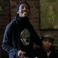 STAGE TUBE: Live Footage from TRIBUTE (FORGET ME NOT) Video