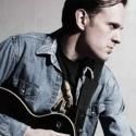Joe Bonamassa Tickets Go On Sale at the Fox Theatre Thursday