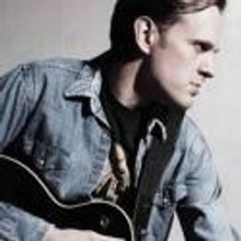 Joe Bonamassa Tickets Go On Sale at the Fox Theatre Thursday