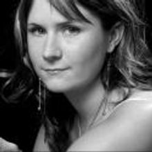 East Lynne Theatre Company Presents Student Workshop, 7/2