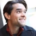 Chris Peluso, Whitney Bashor to Lead Goodspeed's AMAZING GRACE, 5/17-6/10