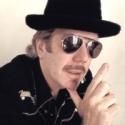 Dan Hicks and the Hot Licks Perform Songs from Latest Album, TANGLED TALES, 4/22