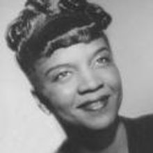 Philadelphia’s InterAct Theatre Company Receives AEA’s Rosetta LeNoire Award