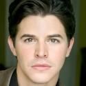 LES MIS' Jason Forbach, Abilene Philharmonic Perform Broadway Favorites, 5/5